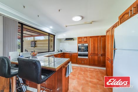 Property photo of 4 Milne Street Tahmoor NSW 2573