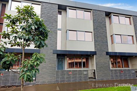 Property photo of 62 Skyline Drive Maribyrnong VIC 3032