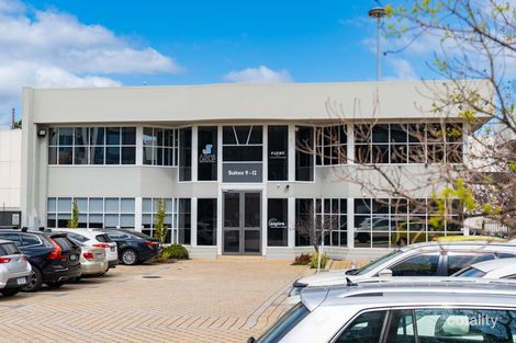 10/643 Newcastle St, Leederville, WA 6007