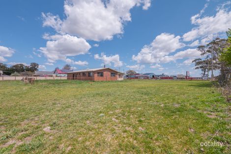 Property photo of 219 Falconer Street South Guyra NSW 2365