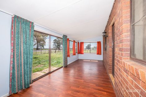Property photo of 219 Falconer Street South Guyra NSW 2365