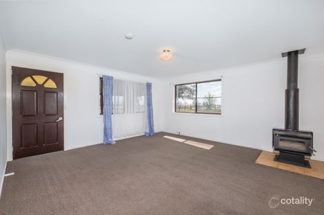 Property photo of 219 Falconer Street South Guyra NSW 2365