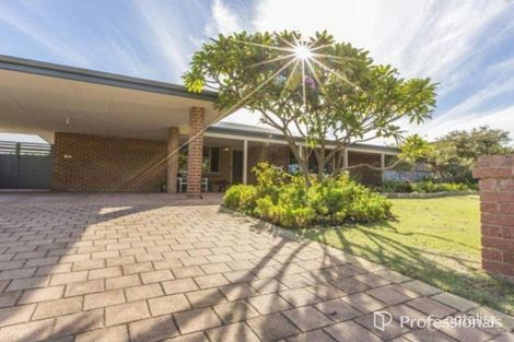 45 Bainton Rd, Leeming, WA 6149