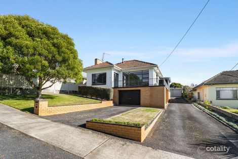 Property photo of 18 Bond Street Mount Gambier SA 5290