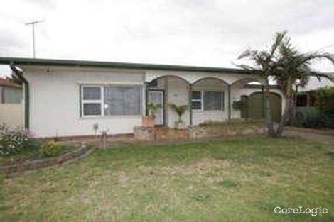 Property photo of 4 Annette Street Athol Park SA 5012