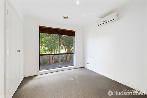 Property photo of 2/8 Marshall Avenue Doncaster VIC 3108