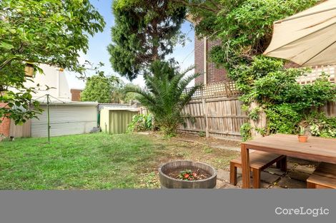 Property photo of 108 Kent Street Richmond VIC 3121