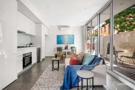 105/356 Carlisle St, Balaclava, VIC 3183