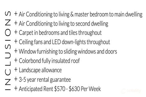 Property photo of 19 Soe Street Redbank QLD 4301