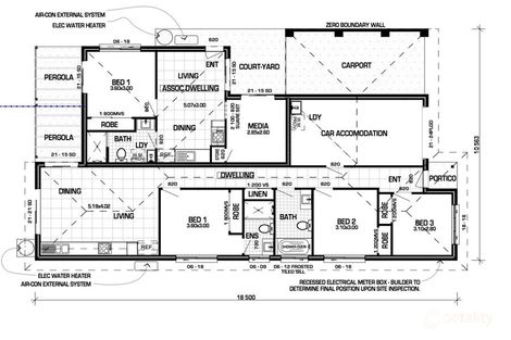 Property photo of 19 Soe Street Redbank QLD 4301