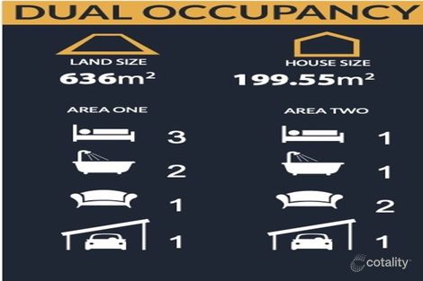 Property photo of 19 Soe Street Redbank QLD 4301