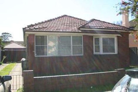 Property photo of 9 High Street Mascot NSW 2020