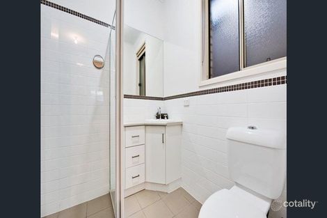 Property photo of 45 Hindmarsh Circuit Mawson Lakes SA 5095