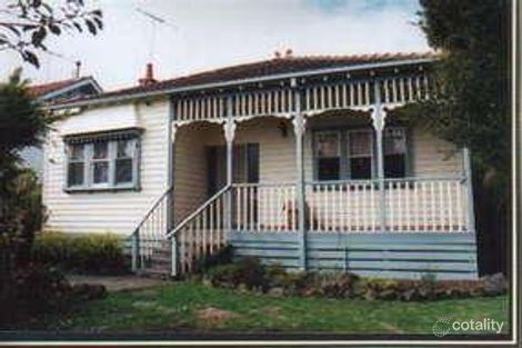 Property photo of 21 Albion Road Glen Iris VIC 3146