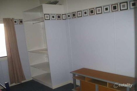 Property photo of 8 Pooley Street Buronga NSW 2739