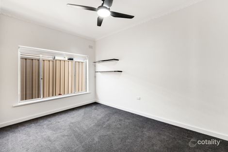 Property photo of 18 Bond Street Mount Gambier SA 5290