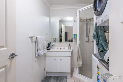 Property photo of 10/143 Frank Street Labrador QLD 4215