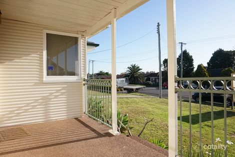Property photo of 32 Waminda Avenue Campbelltown NSW 2560
