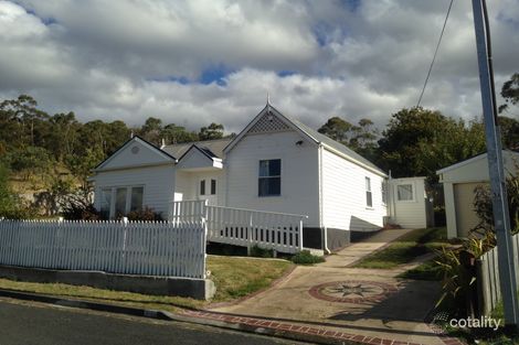 Property photo of 13 Merton Street Glenorchy TAS 7010