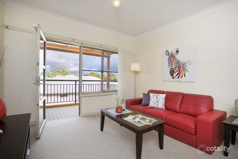 23/1d Baker St, Somerton Park, SA 5044