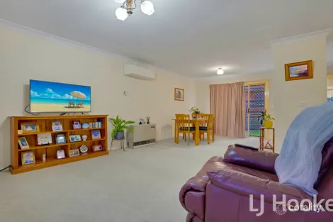Property photo of 3/29A View Street Kelso NSW 2795