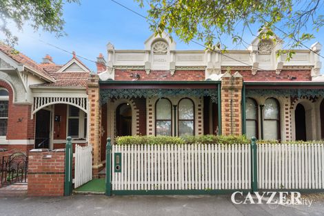 5 Park Rd, Middle Park, VIC 3206