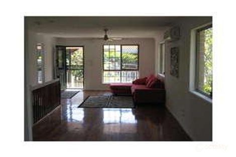 11 Waverley St, Teneriffe, QLD 4005