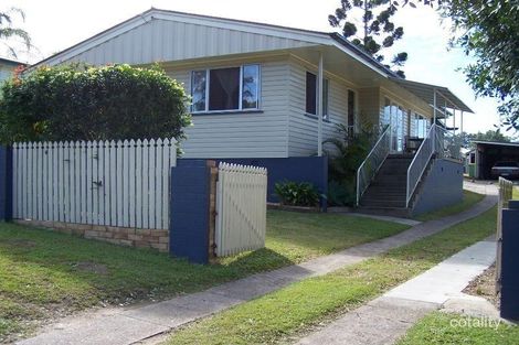 32 Tozer Park Rd, Gympie, QLD 4570