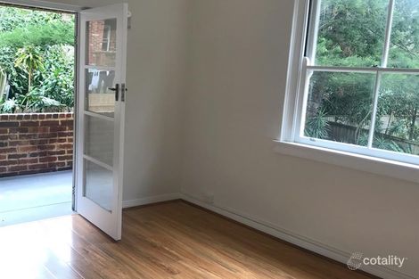 226 Old South Head Rd, Bellevue Hill, NSW 2023