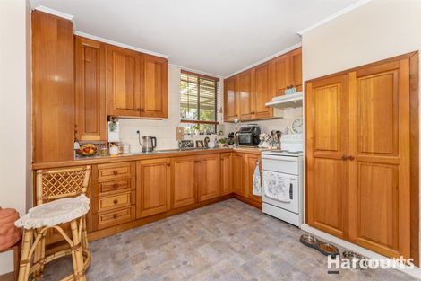 Property photo of 40 Boundary Road Yallourn North VIC 3825