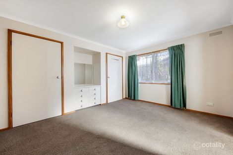 Property photo of 52 Vincent Road Wangaratta VIC 3677