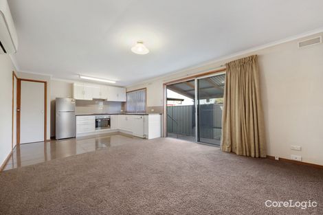 Property photo of 52 Vincent Road Wangaratta VIC 3677