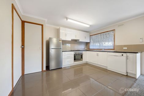 Property photo of 52 Vincent Road Wangaratta VIC 3677