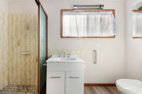 Property photo of 52 Vincent Road Wangaratta VIC 3677