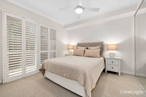 Property photo of 2/636 Willoughby Road Willoughby NSW 2068
