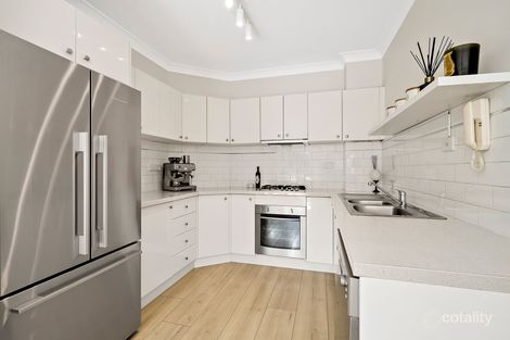 Property photo of 2/636 Willoughby Road Willoughby NSW 2068