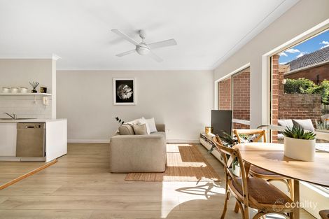 Property photo of 2/636 Willoughby Road Willoughby NSW 2068