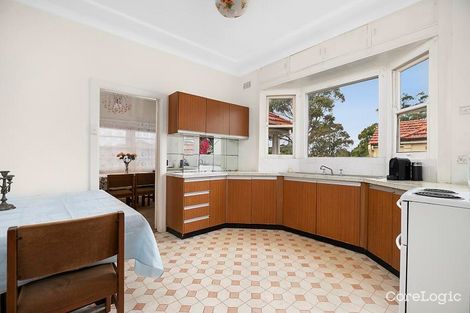 Property photo of 9 Rhodes Street Hillsdale NSW 2036