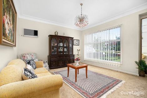 Property photo of 9 Rhodes Street Hillsdale NSW 2036