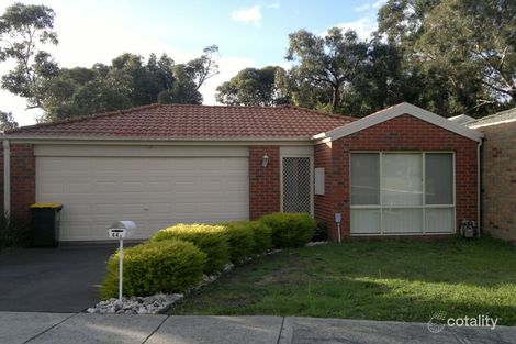 44a Kuranda St, Langwarrin, VIC 3910