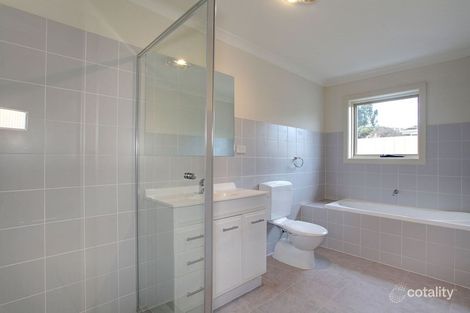 Property photo of 30 Murray Avenue Klemzig SA 5087
