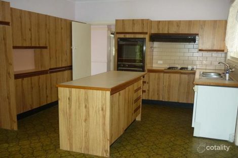Property photo of 8 Menzies Road Menzies Creek VIC 3159