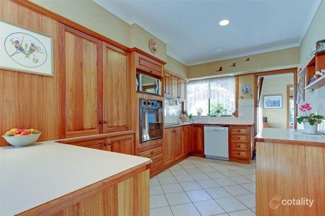 Property photo of 2/129 Western Boulevard Raymond Island VIC 3880