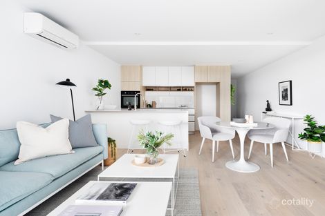 223/40 Hall St, Moonee Ponds, VIC 3039