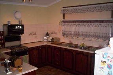 Property photo of 3 Elizabeth Street Wallaroo SA 5556