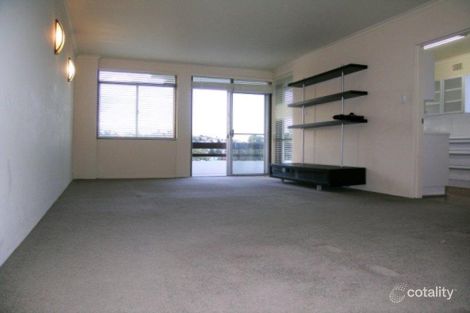Property photo of 6/65 Parkview Road Russell Lea NSW 2046