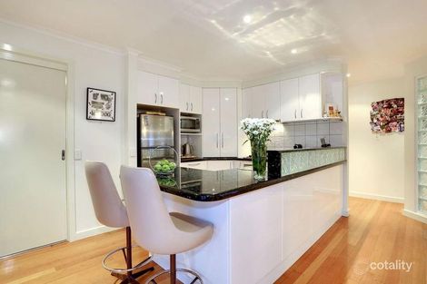 Property photo of 3/2 Binbrook Drive Croydon VIC 3136