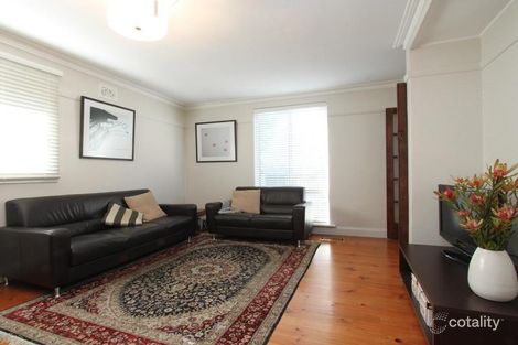 Property photo of 160 Miller Street O'Connor ACT 2602