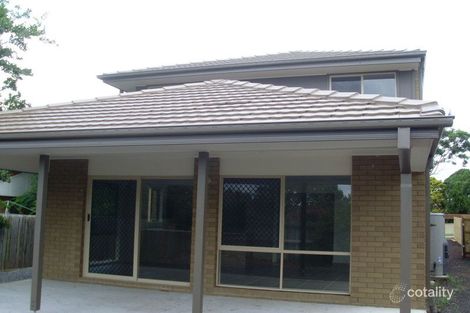 Property photo of 531 Robinson Road West Aspley QLD 4034