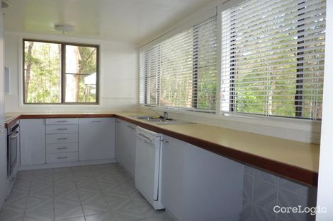 Property photo of 71 Boundary Street Forster NSW 2428